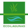ecolagunas ecolagunas